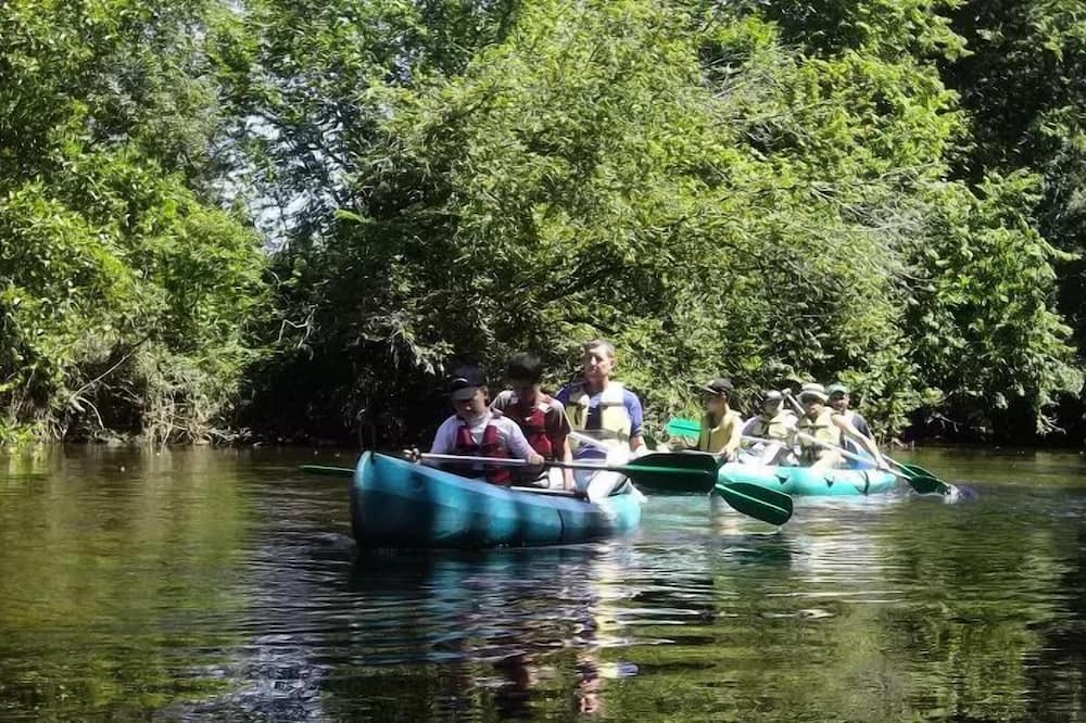 Photo of Outdoor in Abjat-sur-Bandiat