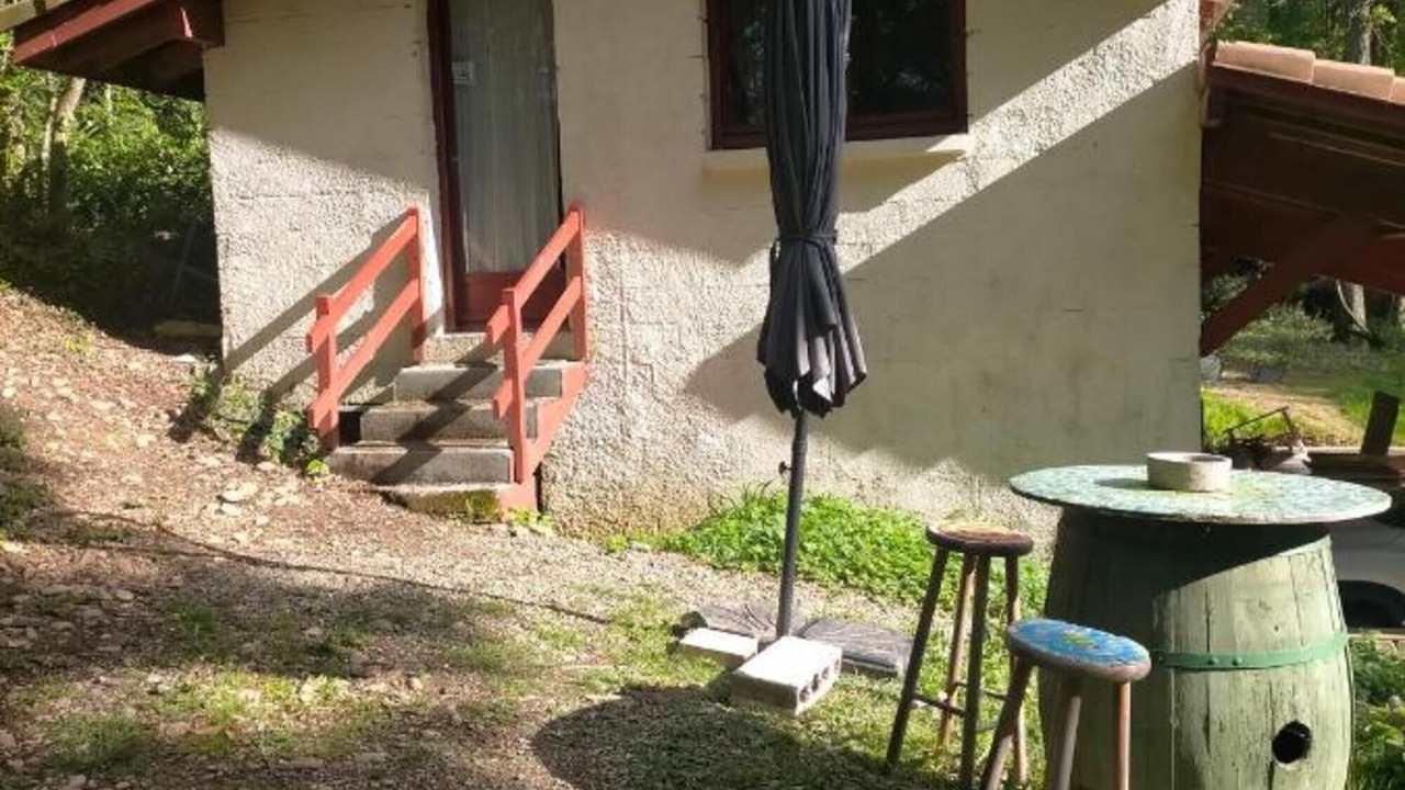 Photo of Outdoor in Aire-sur-l'Adour