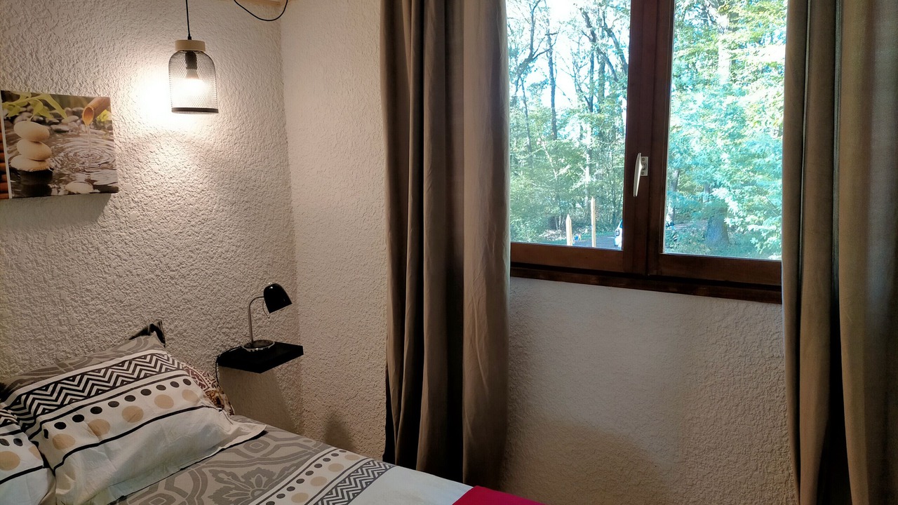 Photo of Bedroom in Aire-sur-l'Adour