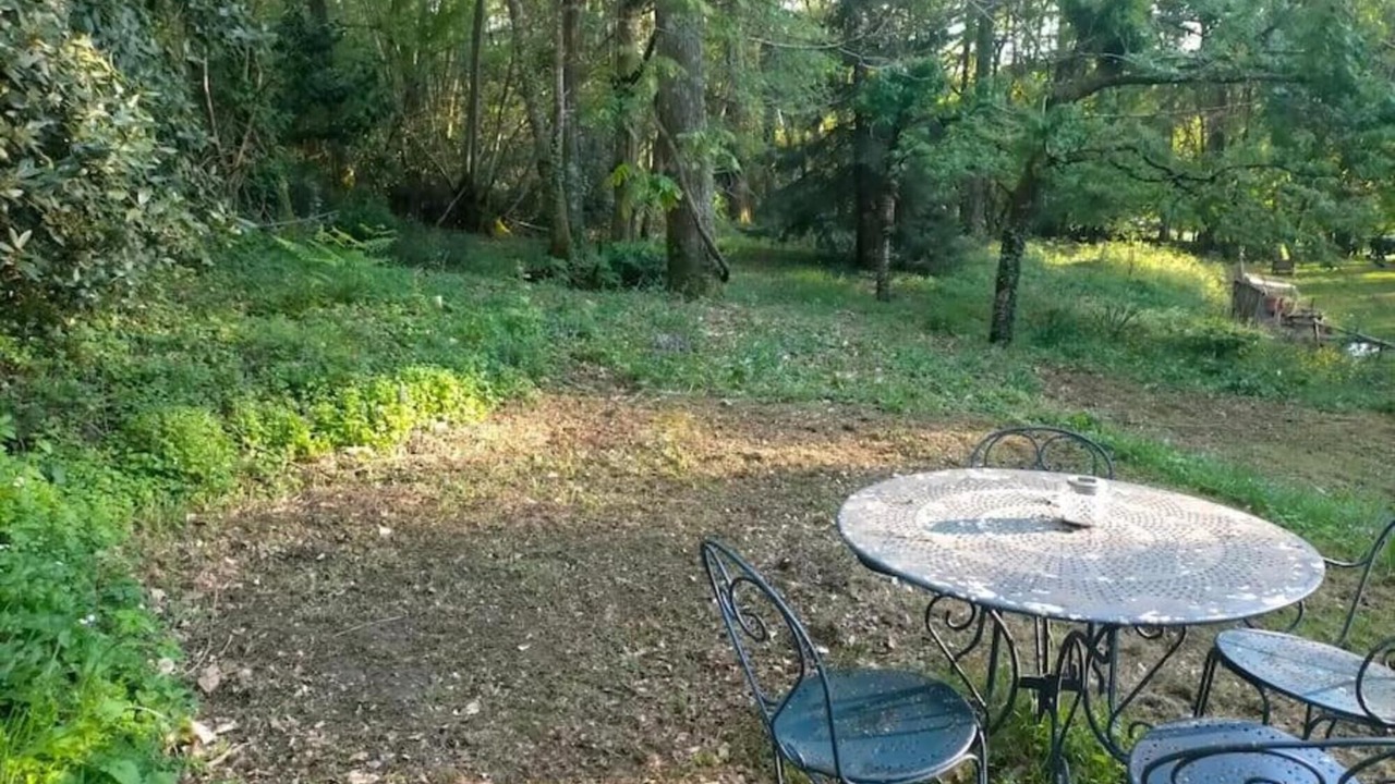 Photo of Outdoor in Aire-sur-l'Adour