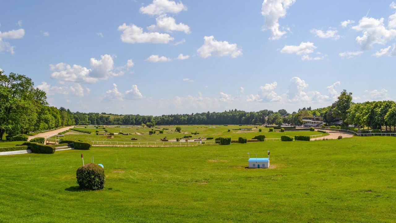 Photo of Others in Saint-Sornin-Lavolps