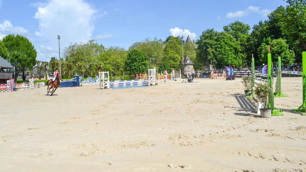 Photo of Others in Saint-Sornin-Lavolps