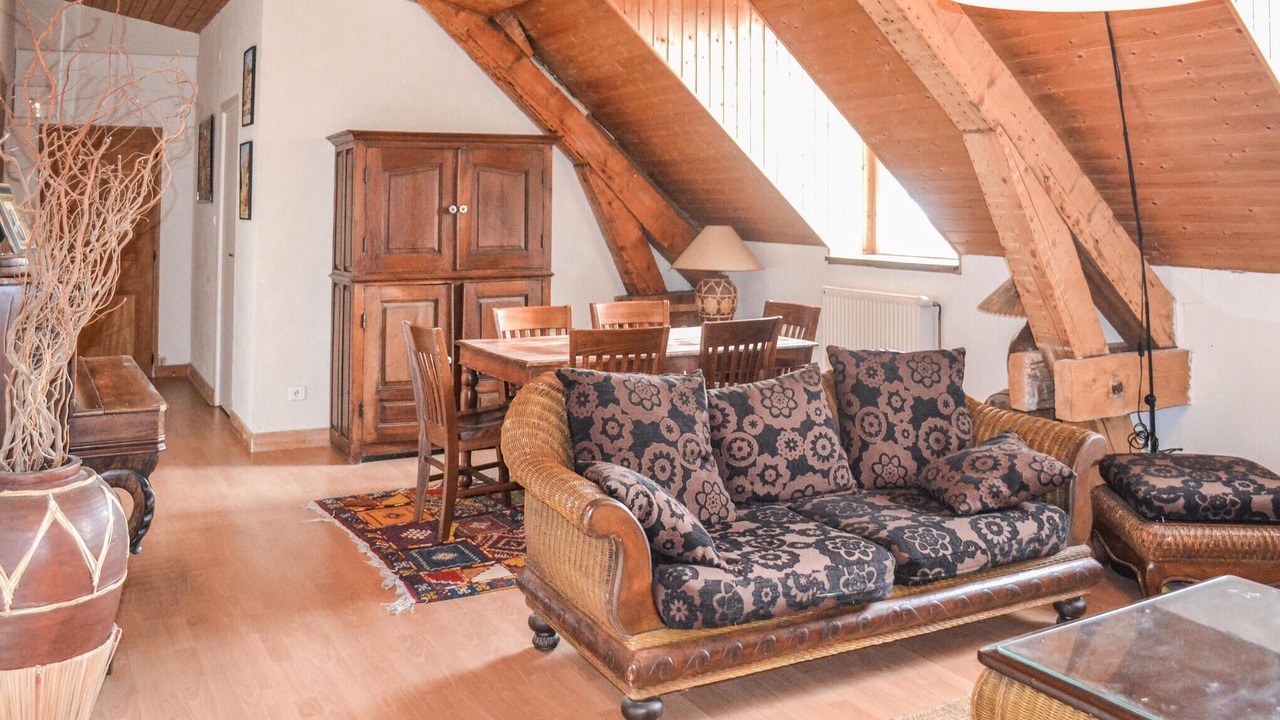 Photo of Others in Saint-Sornin-Lavolps
