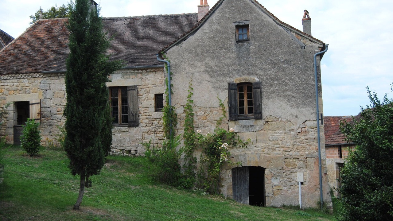 Photo of Outdoor in Hautefort