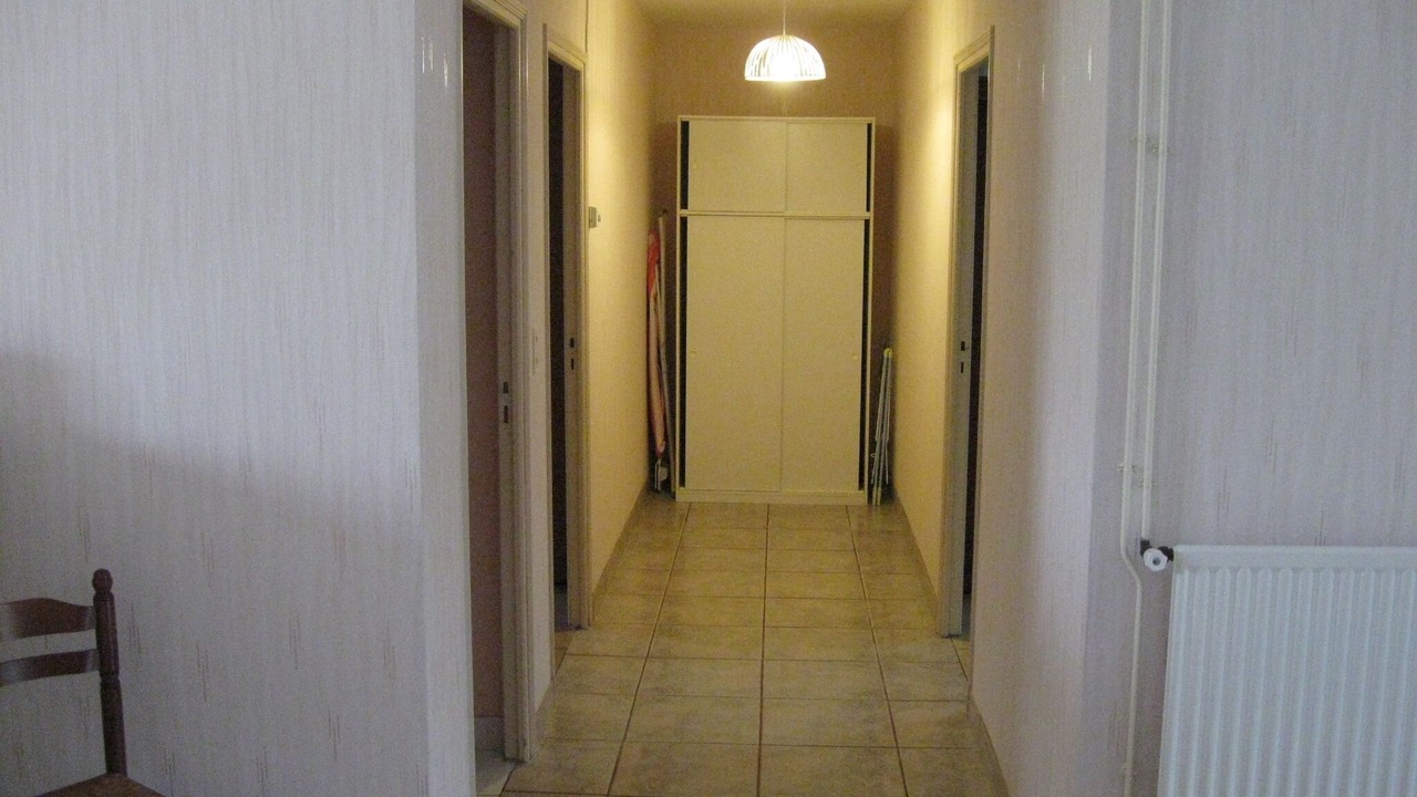 Photo of Others in Marquay