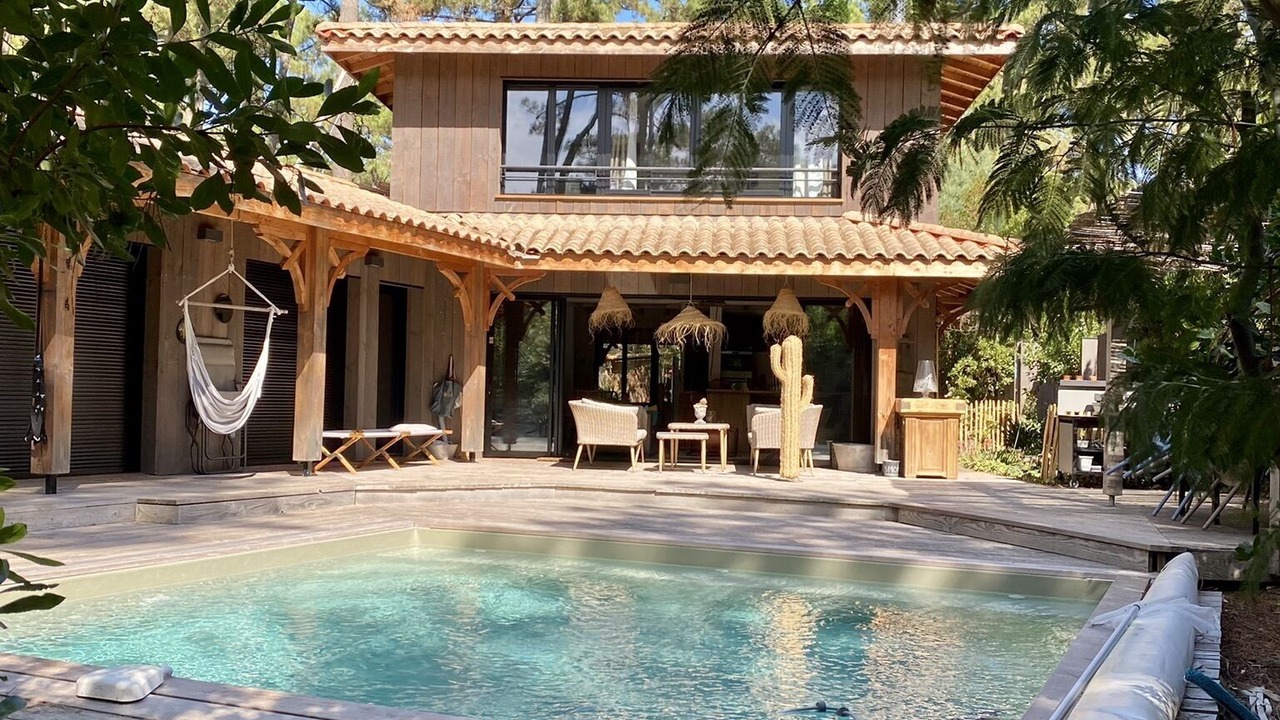 Photo of Outdoor in Piraillan
