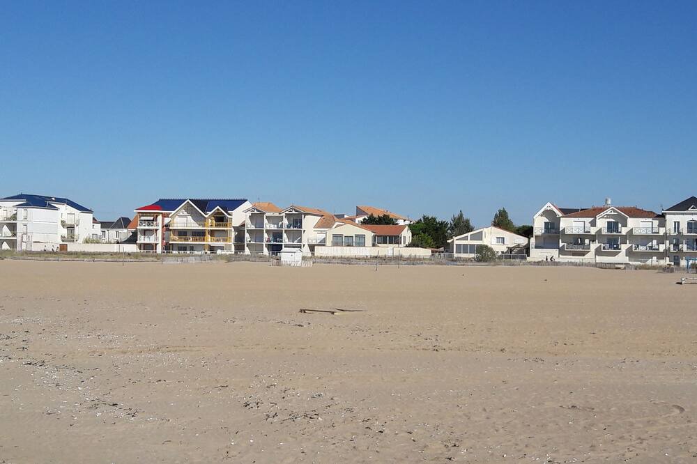 Photo of Others in Port District