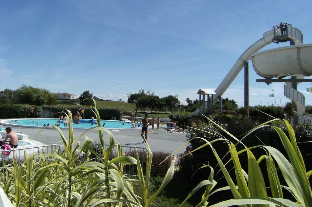 Photo of Outdoor in Port District