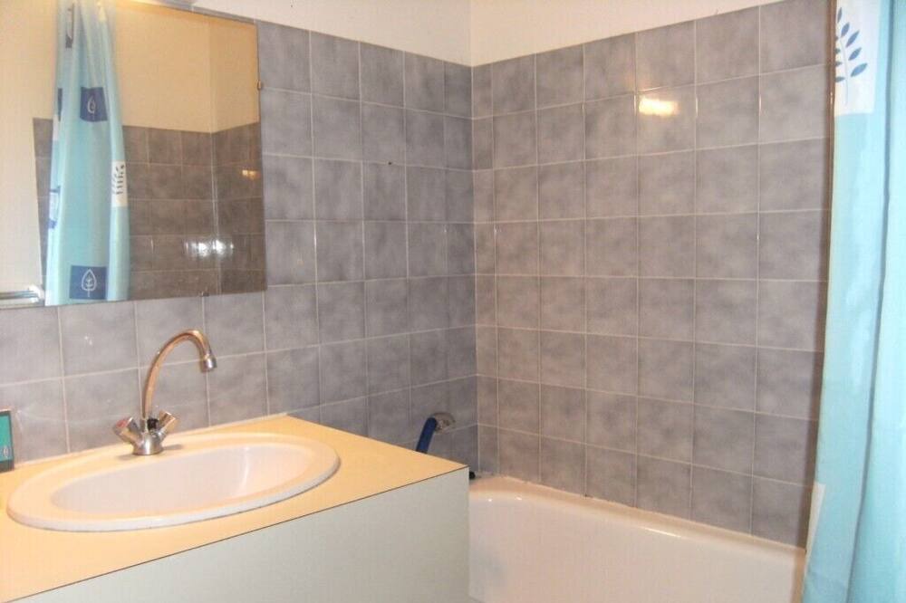 Photo of Bathroom in Port District
