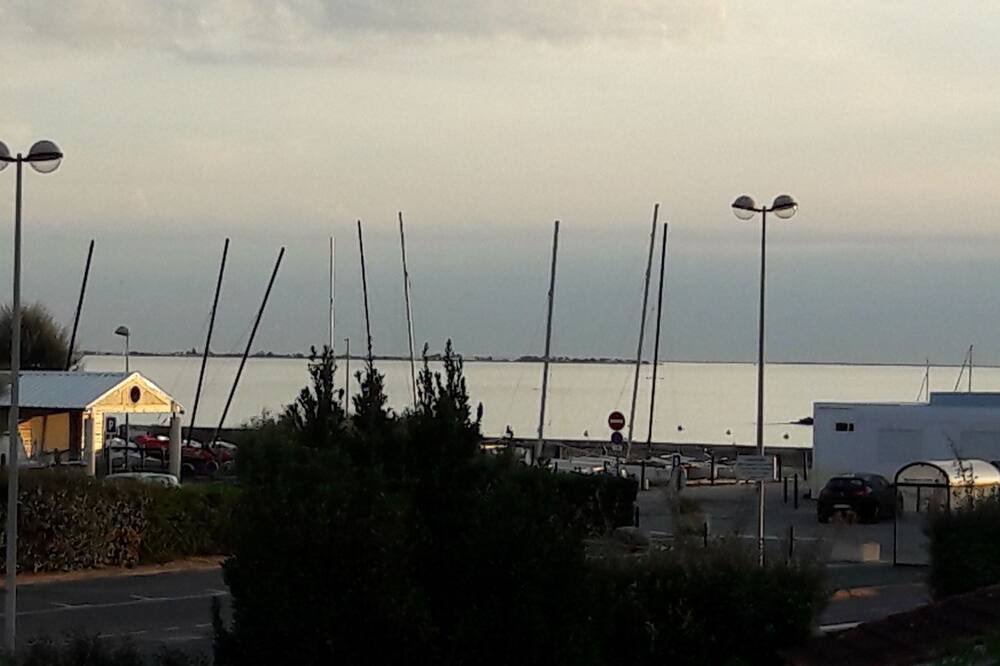 Photo of Others in Port District