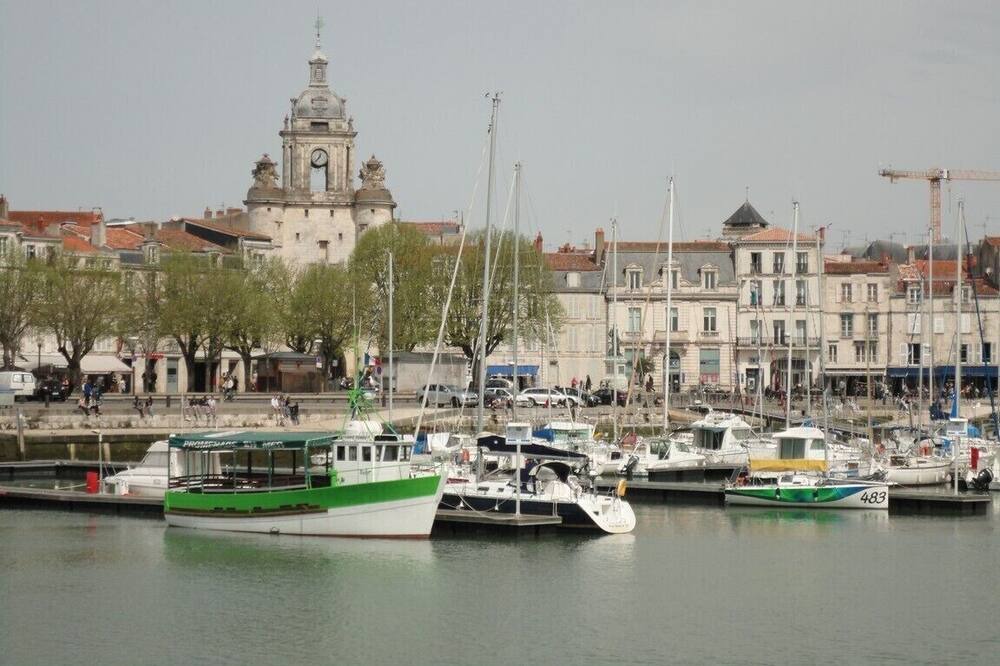 Photo of Others in Port District