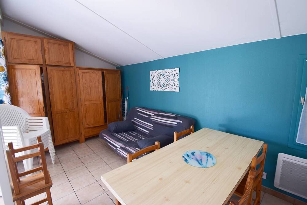 Photo of Others in Le Mas-dAgenais