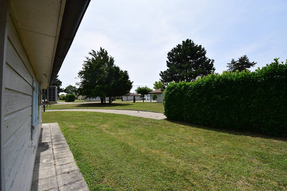 Photo of Others in Le Mas-dAgenais