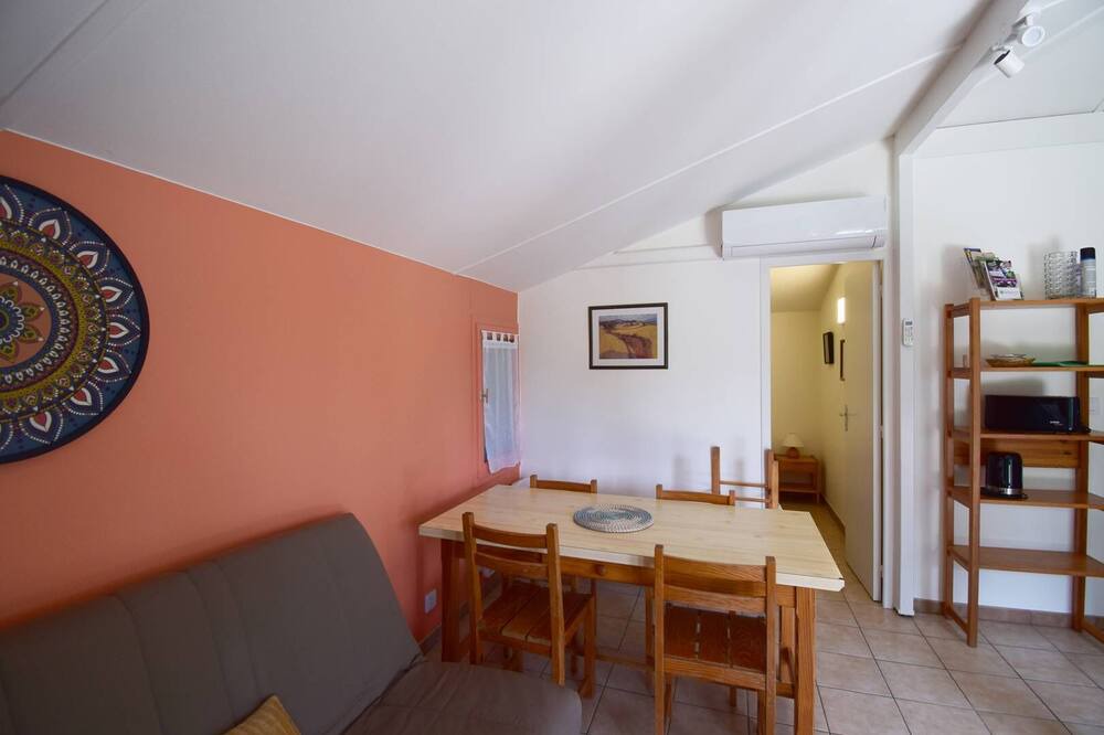 Photo of Others in Le Mas-dAgenais
