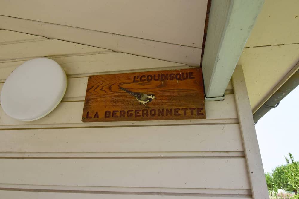 Photo of Others in Le Mas-dAgenais