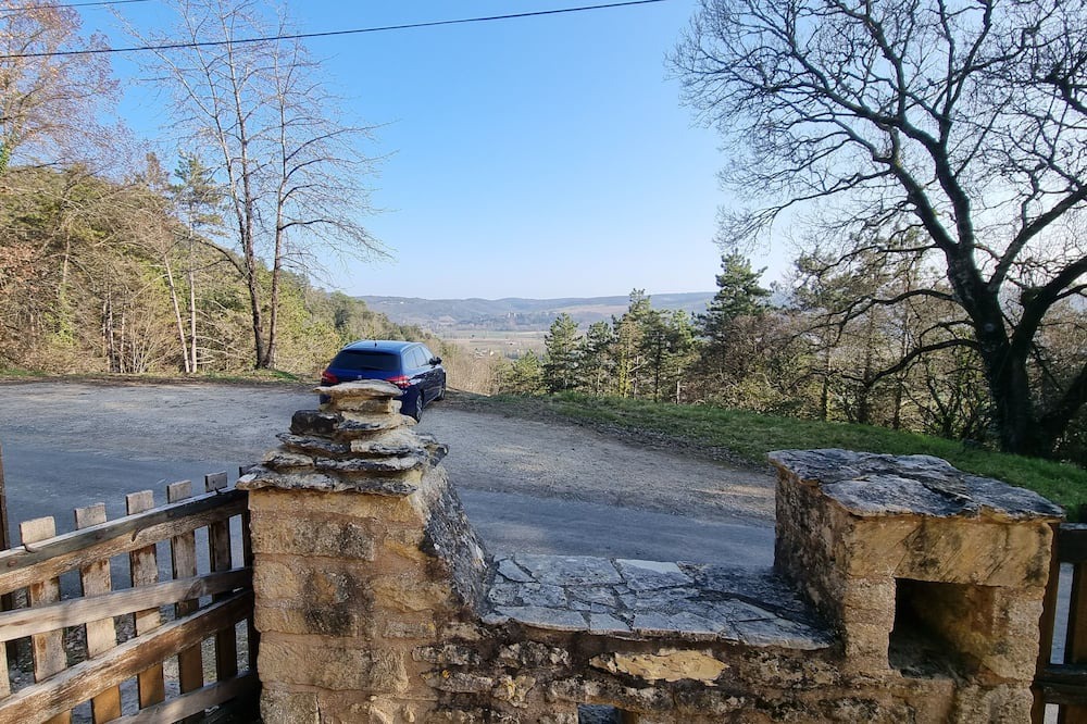 Photo of Outdoor in Saint-Vincent-de-Cosse
