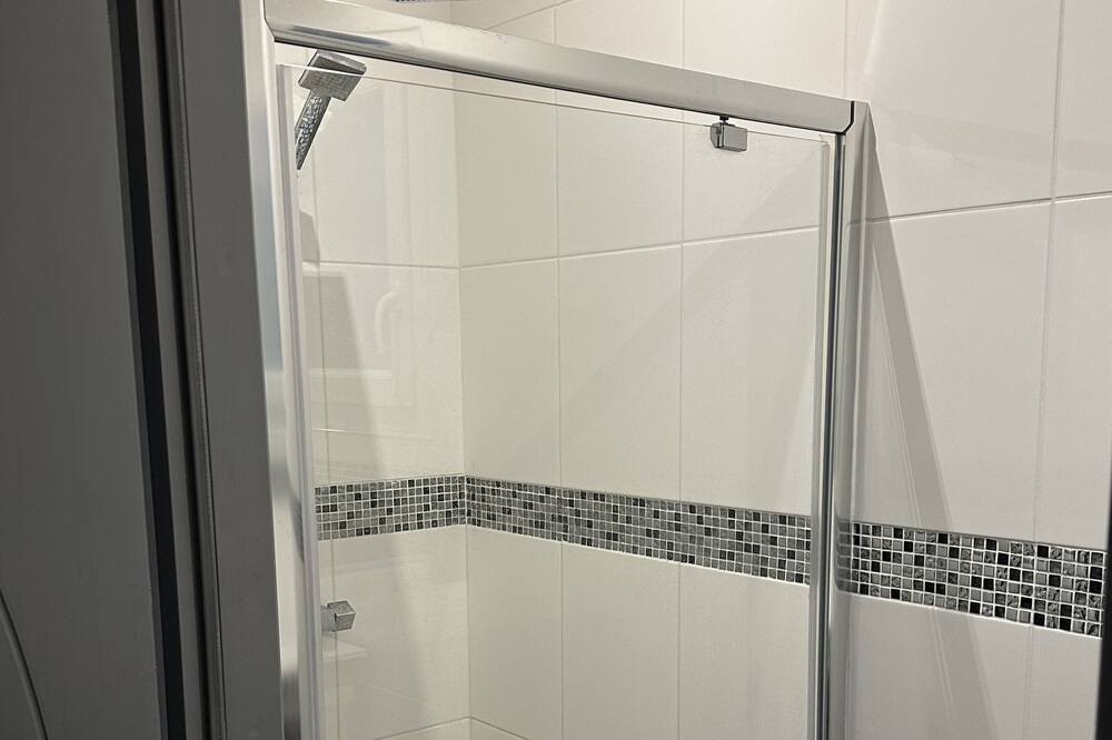 Photo of Bedroom in Saint-Georges-les-Baillargeaux
