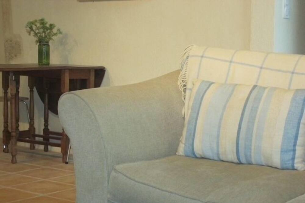Photo of Livingroom in Hautefaye