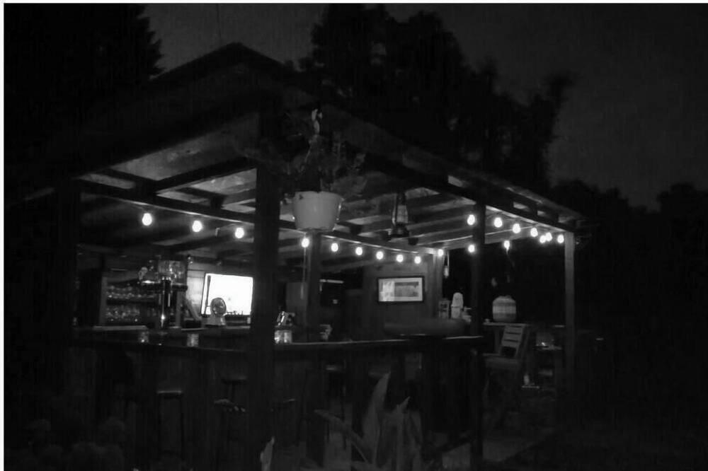 Photo of Outdoor in Thiat