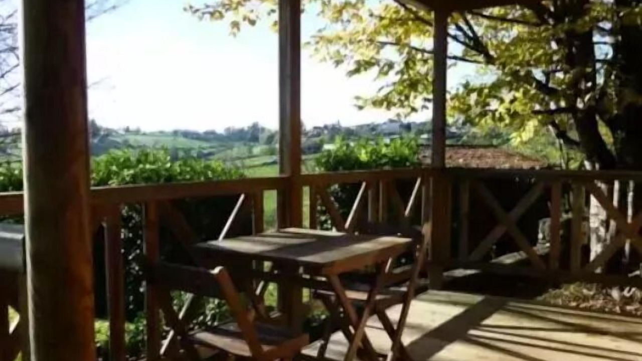 Photo of Outdoor in Rouffignac-Saint-Cernin-de-Reilhac