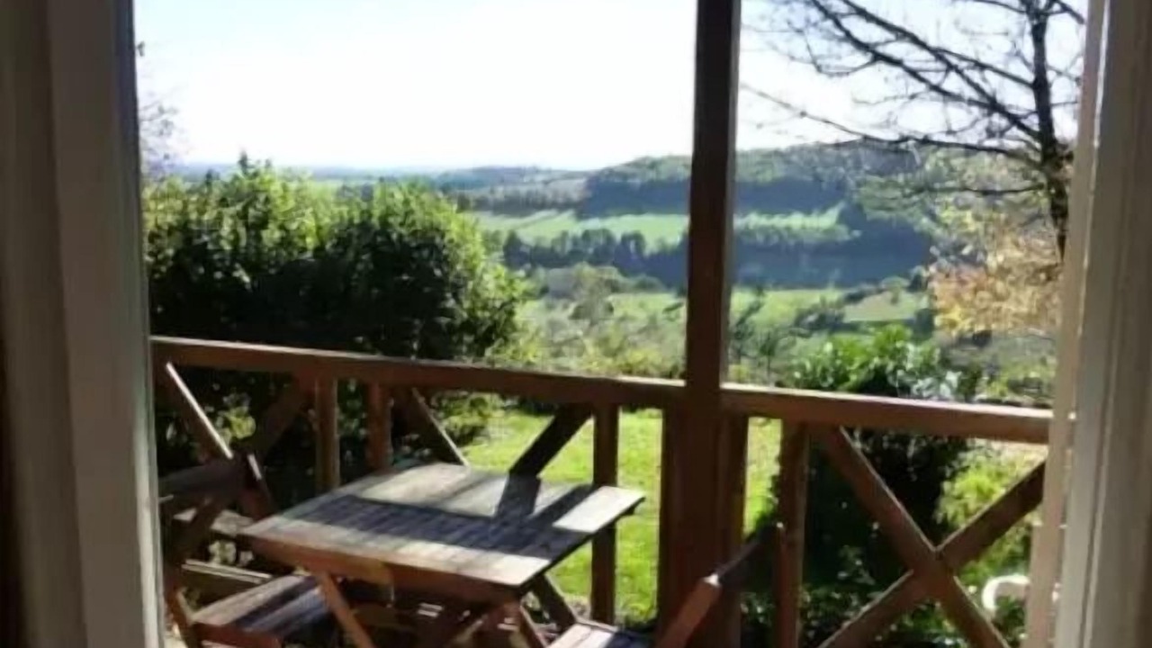 Photo of Outdoor in Rouffignac-Saint-Cernin-de-Reilhac