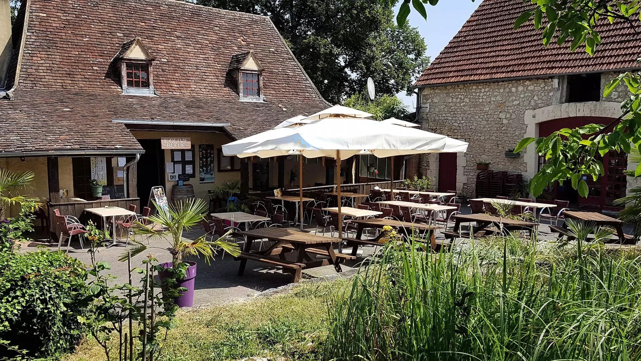 Photo of Outdoor in Rouffignac-Saint-Cernin-de-Reilhac