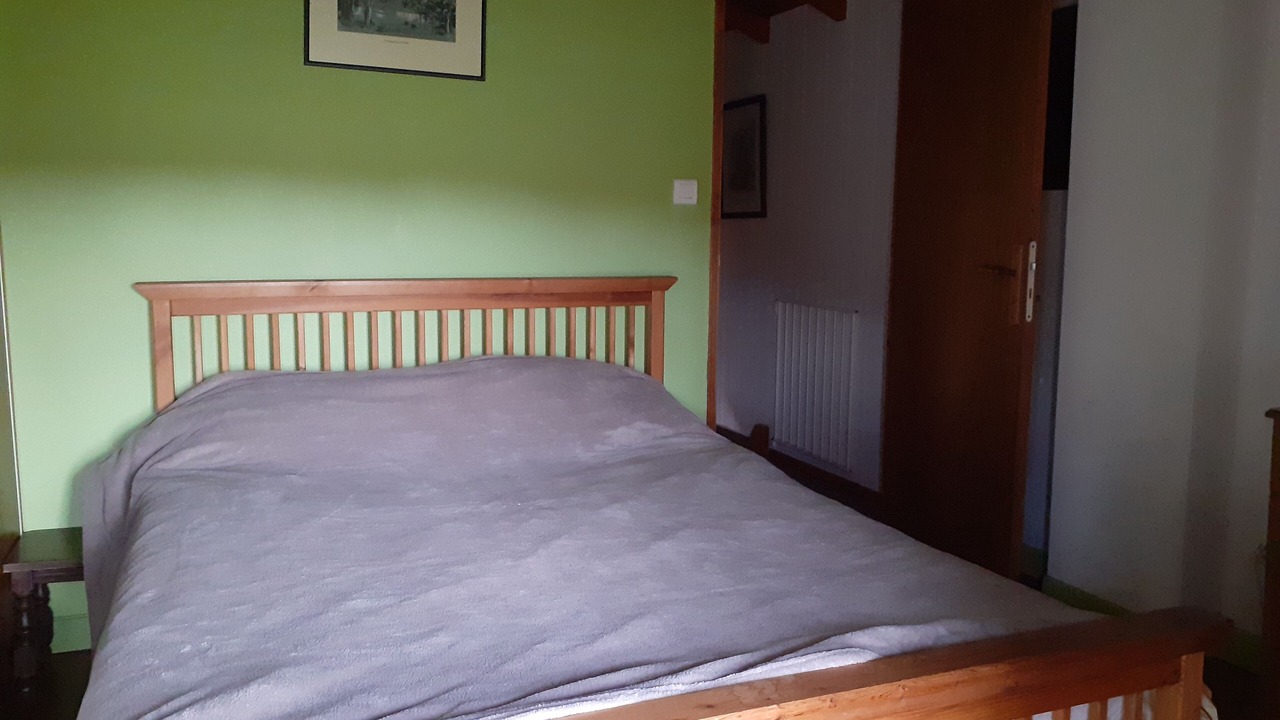 Photo of Others in Availles-Limouzine