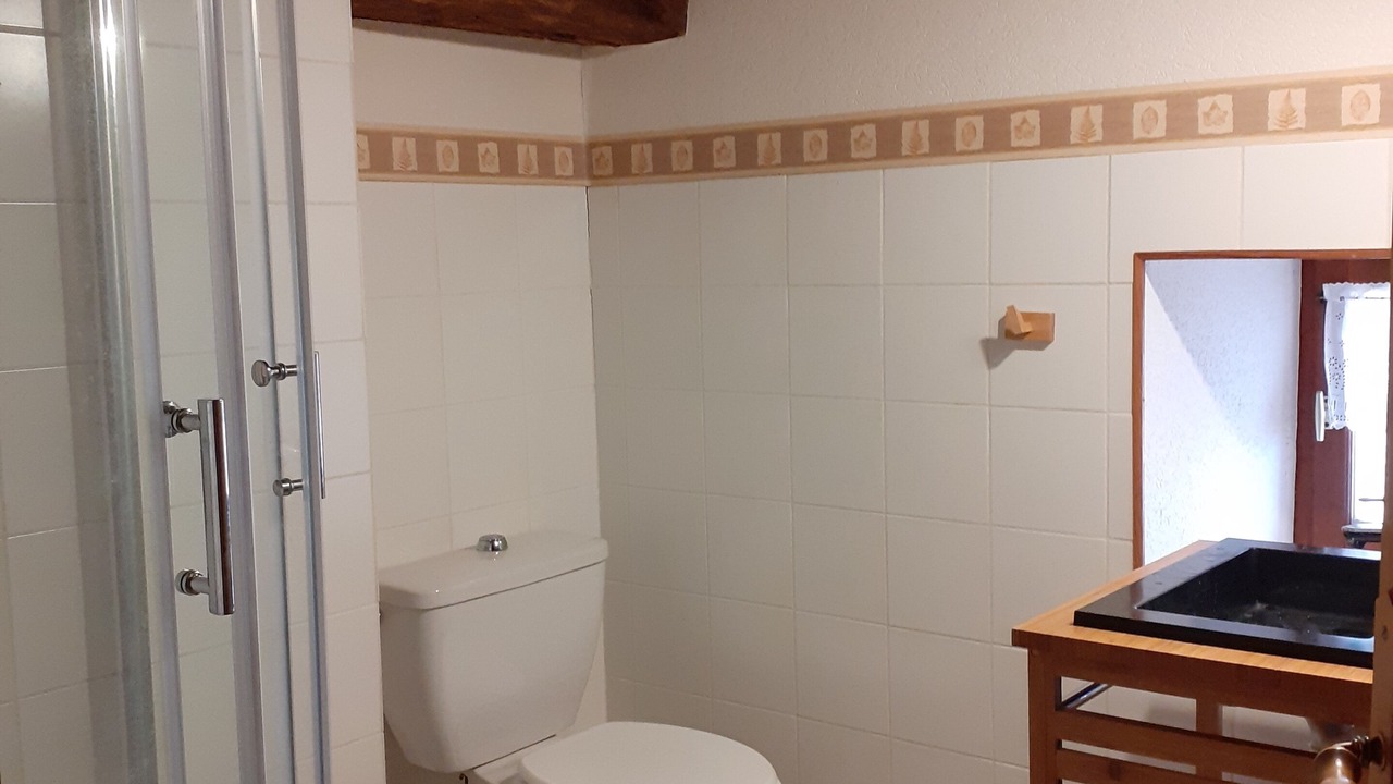 Photo of Others in Availles-Limouzine