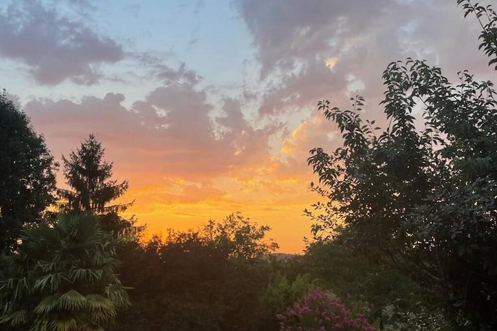 Photo of Outdoor in Saint-Hilaire-de-Lusignan