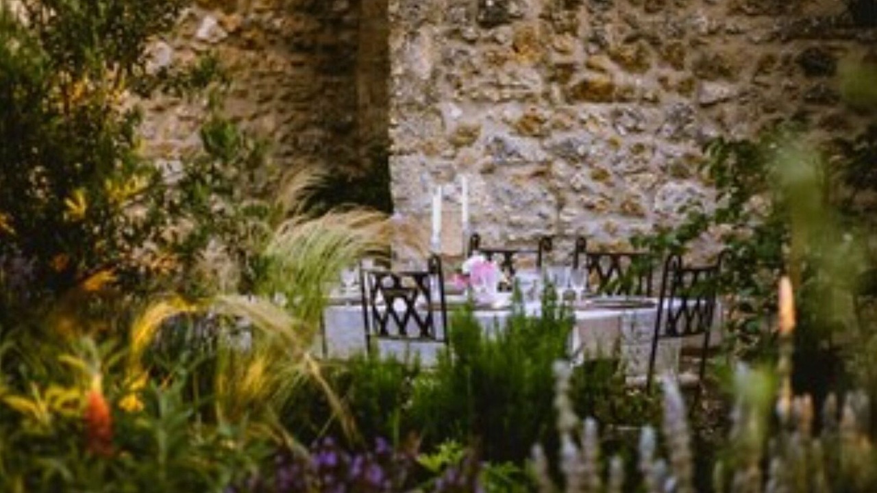 Photo of Outdoor in Beaumont-du-Perigord