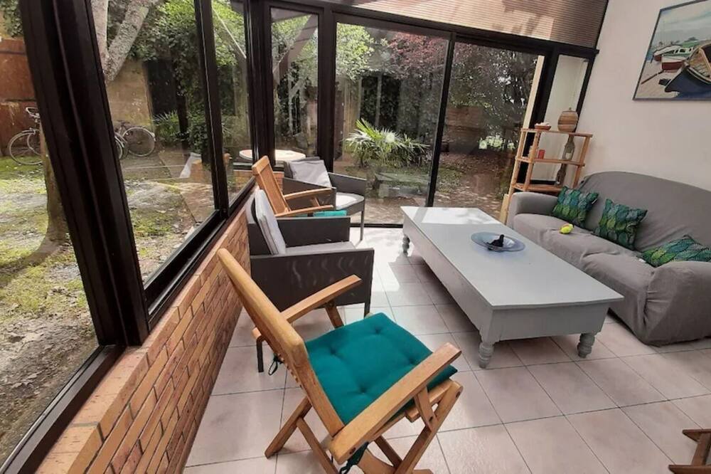 Photo of Outdoor in Saint-Geours-de-Maremne