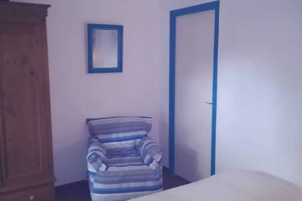 Photo of Bedroom in Saint-Geours-de-Maremne
