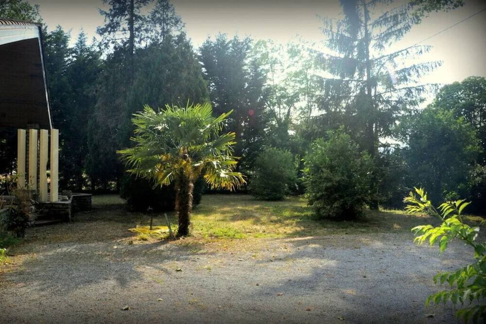 Photo of Outdoor in Saint-Geours-de-Maremne