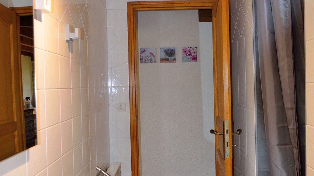 Photo of Others in Cussac