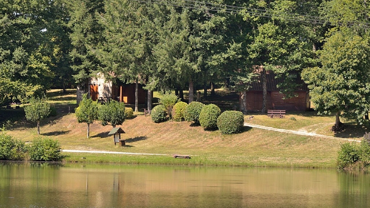 Photo of Others in Cussac