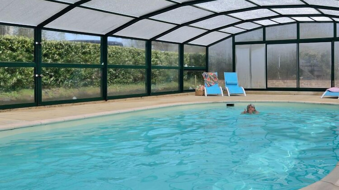 Photo of Outdoor in Cussac