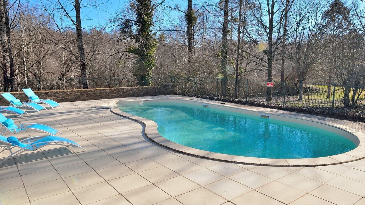 Photo of Outdoor in Cussac