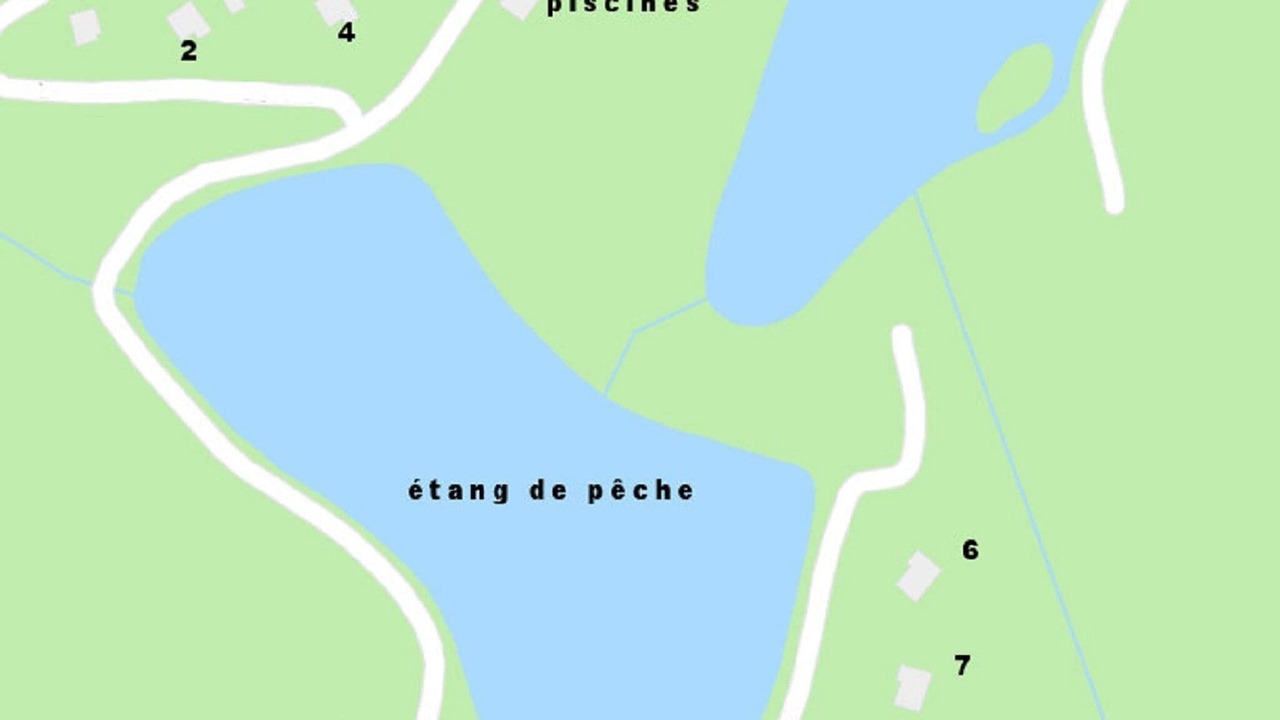 Photo of Outdoor in Cussac