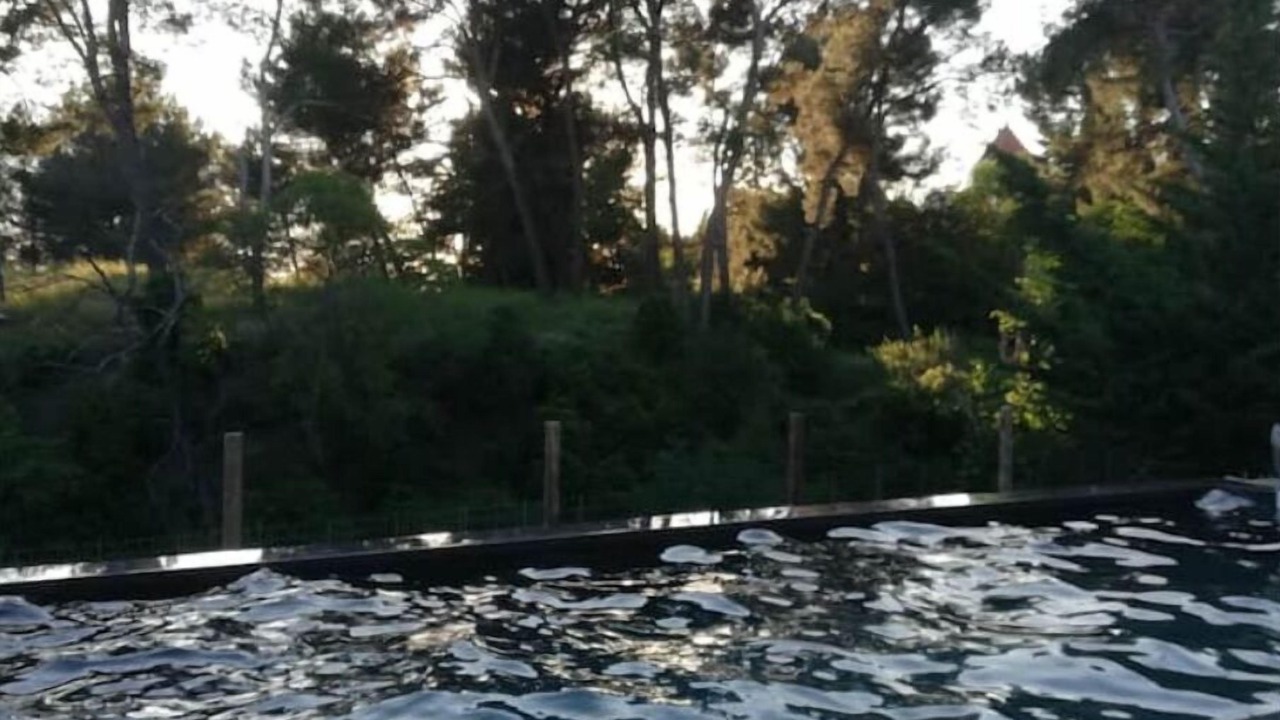 Photo of Outdoor in Sud