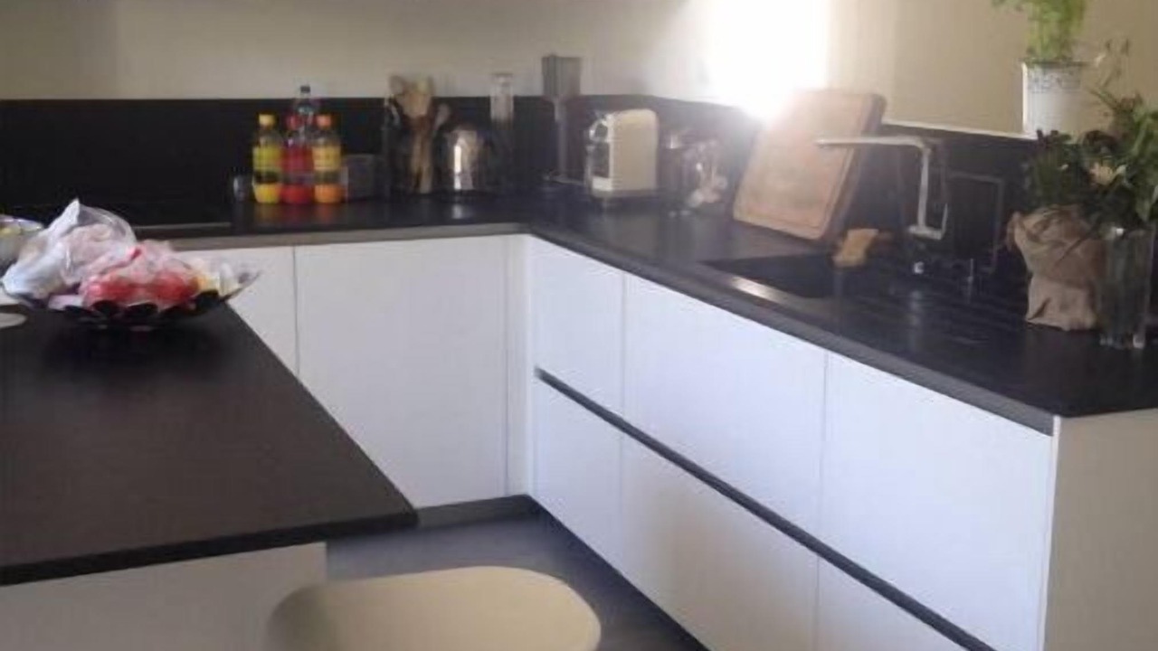 Photo of Kitchen in Sud