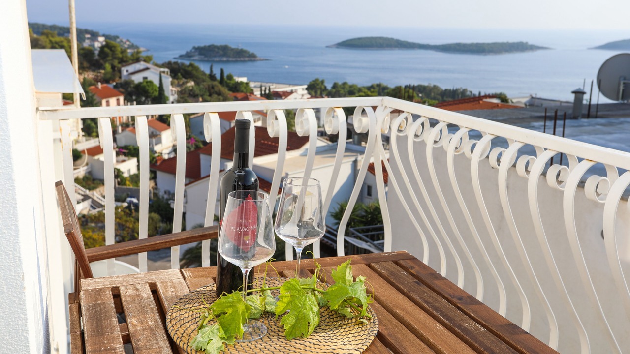 Photo of Others in Hvar