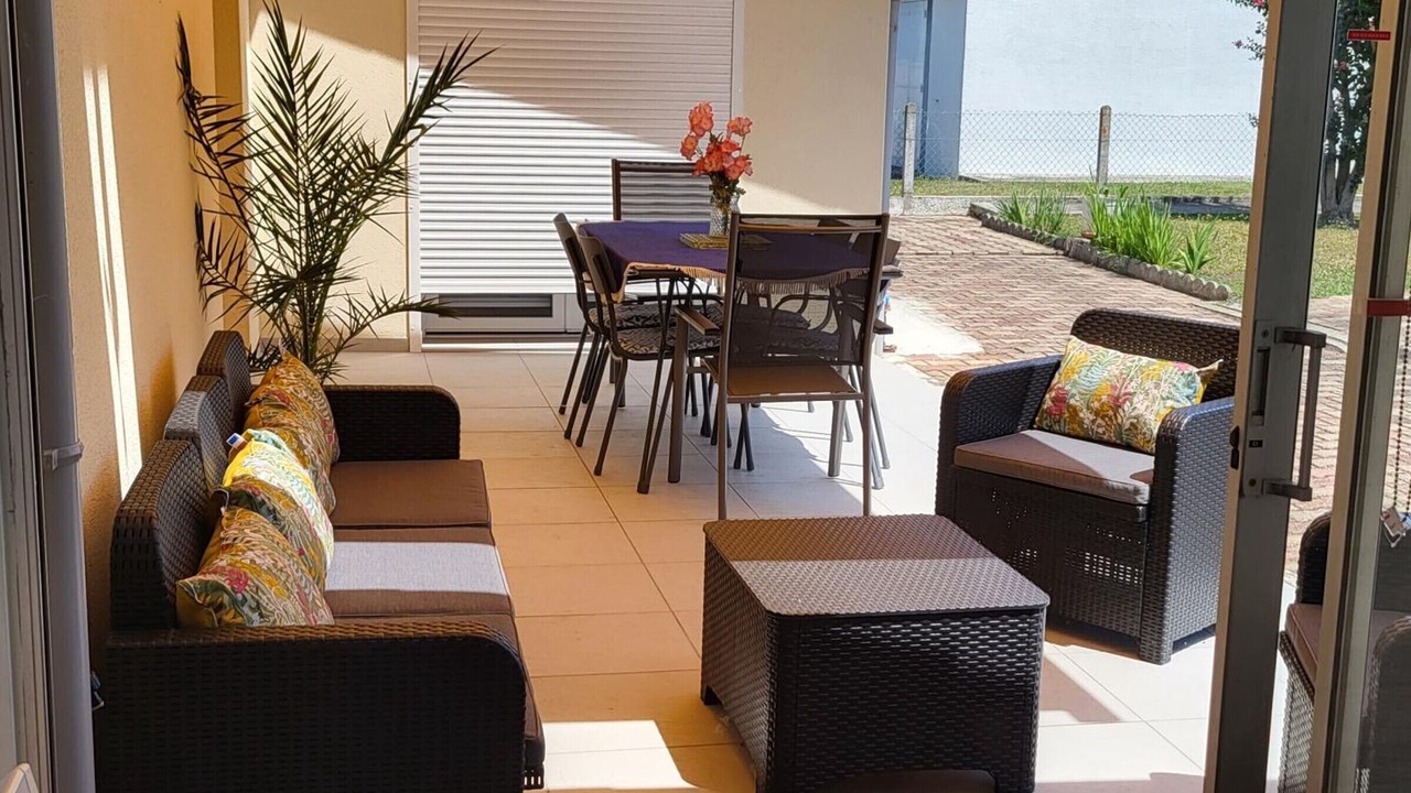 Photo of Outdoor in Velines