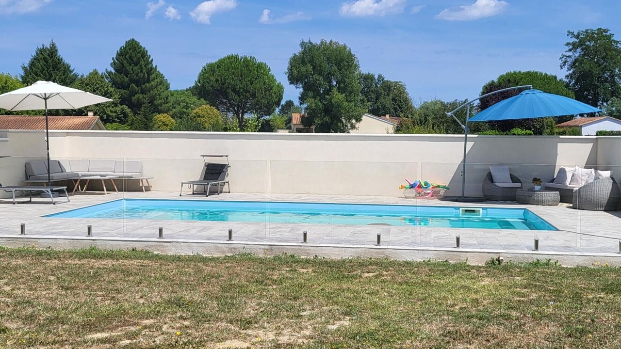 Photo of Outdoor in Velines