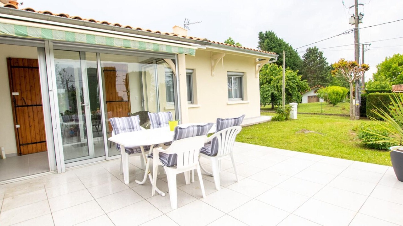 Photo of Outdoor in Velines