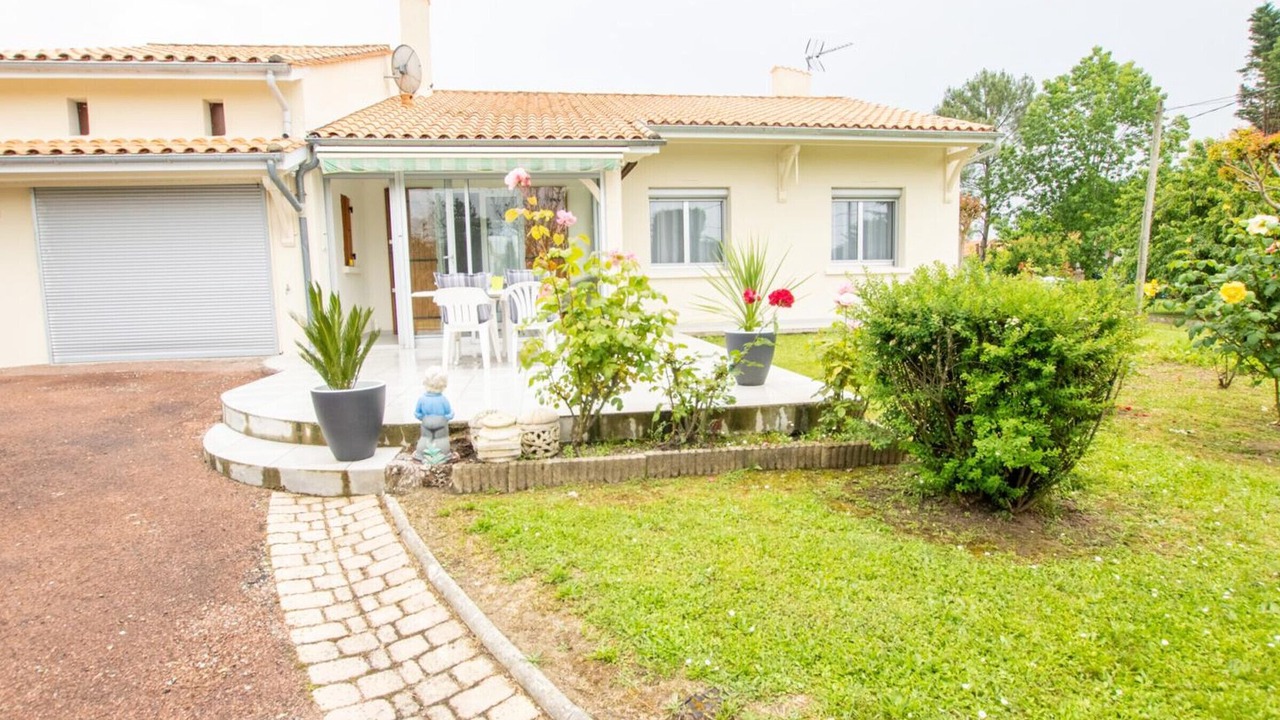 Photo of Outdoor in Velines