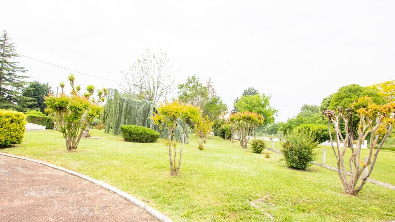 Photo of Outdoor in Velines