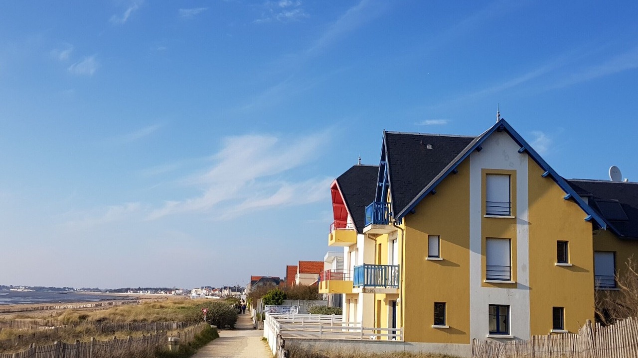 Photo of Outdoor in Port District
