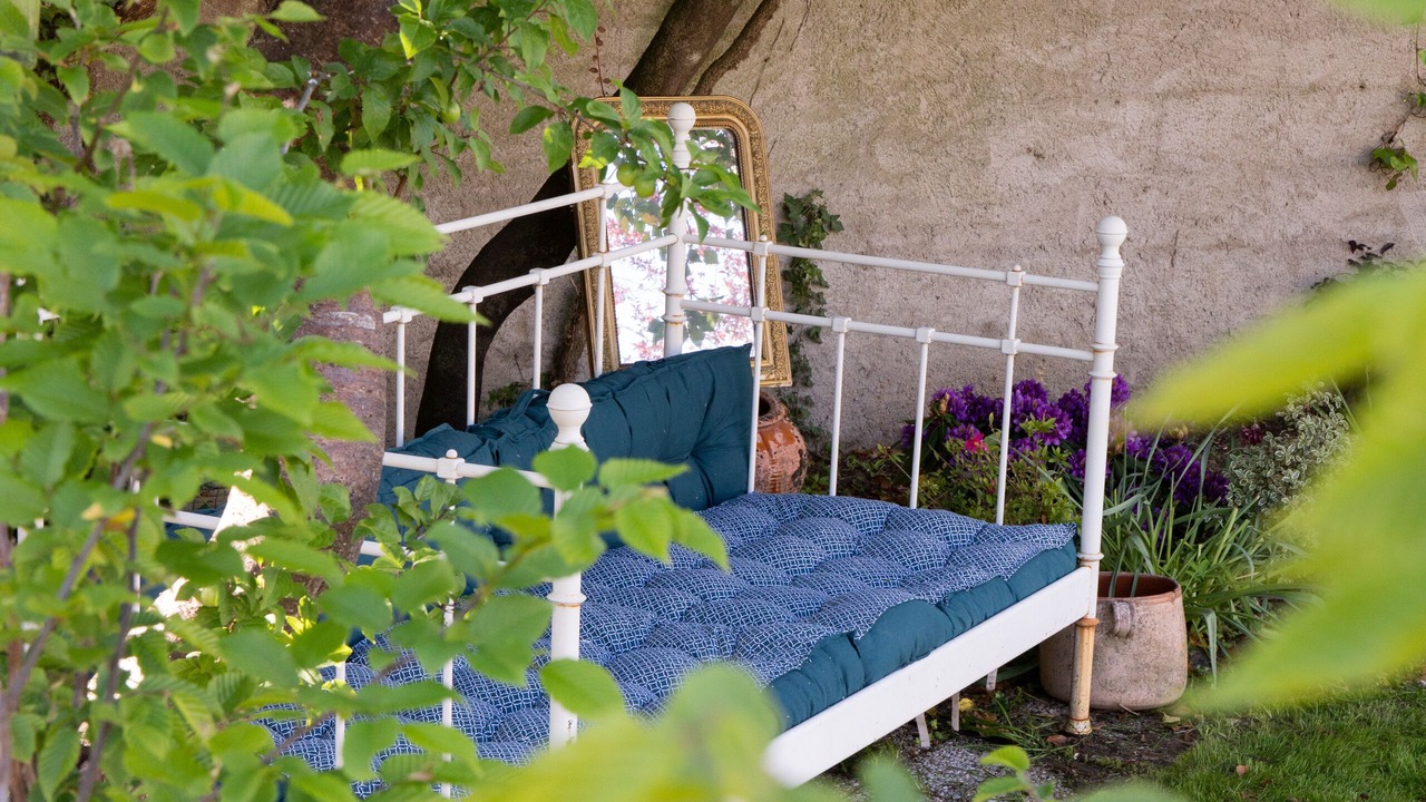 Photo of Outdoor in Saint-Ciers-sur-Gironde