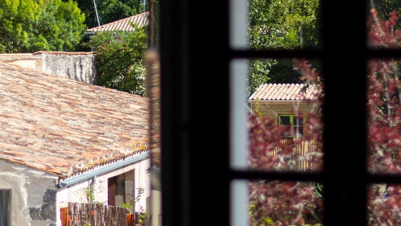 Photo of Others in Saint-Ciers-sur-Gironde