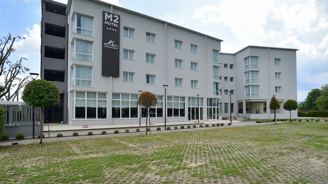 Photo of Outdoor in Campi Bisenzio
